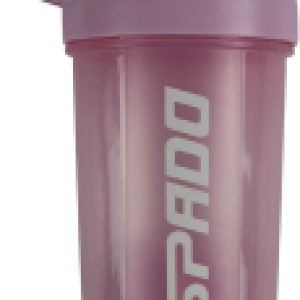 Шейкер спортивный