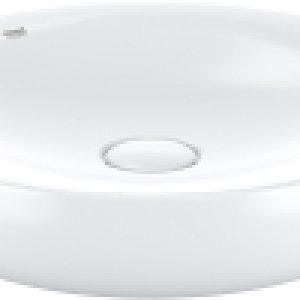 Умывальник Essence 3960900H 21век