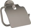 Держатель для туалетной бумаги Essentials 40367AL1 21век