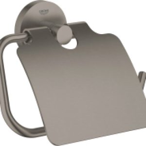 Держатель для туалетной бумаги Essentials 40367AL1 21век