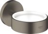 Держатель для стакана Essentials 40369AL1 21век
