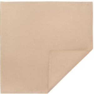 Сервировочная салфетка Essential TK21-NA0009 21век