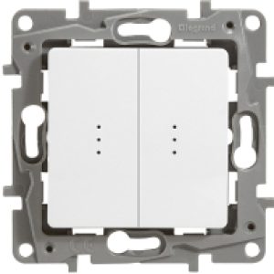 Выключатель