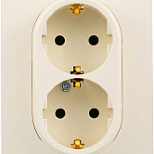 Купить Розетка 21век