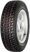 Зимняя шина EURO-518 155/65R13 73T 21век