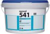 Клей для напольных покрытий Eurofix Anti Slip 21век