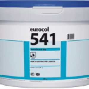 Клей для напольных покрытий Eurofix Anti Slip 21век
