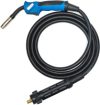 Горелка сварочная Euro MIG 15 Air Cool / 27341 21век