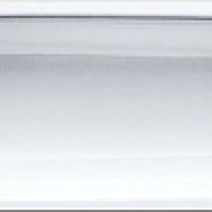Ванна стальная Eurowa 150x70 21век