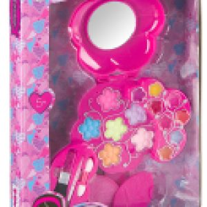 Набор детской декоративной косметики