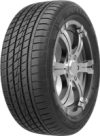 Всесезонная шина Explero A/S PT411 255/70R16 111T 21век