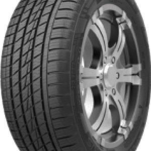 Всесезонная шина Explero A/S PT411 255/70R16 111T 21век
