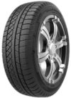 Зимняя шина Explero Winter W671 315/35R20 110V 21век
