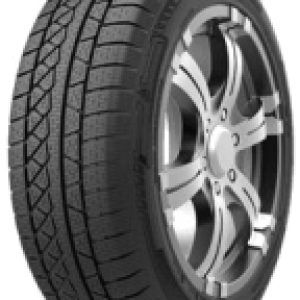 Зимняя шина Explero Winter W671 315/35R20 110V 21век