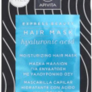 Купить Маска для волос 21век