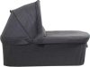 Люлька-модуль для коляски External Bassinet Snap Trend/Snap 4 Trend/Snap 4 Ultra Trend 21век