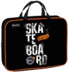 Папка-портфель Extreme Freedom / FB90023 21век