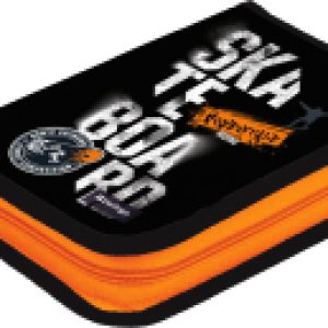 Пенал Extreme Freedom / PK11047 21век