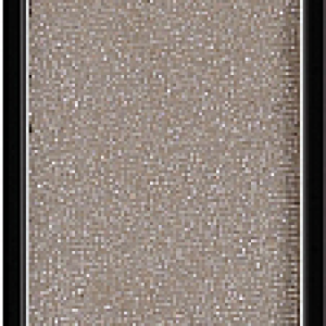 Тени для век Eye Shadow 30.350 21век