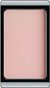 Тени для век Eye Shadow 30.561 21век