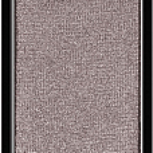 Тени для век