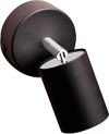 Спот Eye Spot 6018 21век