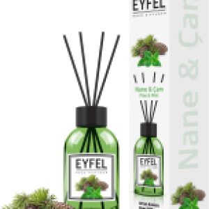 Аромадиффузор