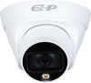 IP-камера EZ-IPC-T1B20P-LED-0280B 21век