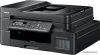 МФУ Brother DCP-T820DW цена