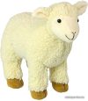 Классическая игрушка All About Nature Маленькая овечка K8727-PT цена