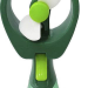Игрушка детская Ветерок Динозаврик / F029 21век