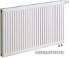 Стальной панельный радиатор Kermi Therm X2 Profil-Ventil FTV тип 22 500x1800 цена