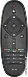 Пульт ДУ Huayu RM-L1030 для Philips universal цена