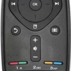 Пульт ДУ Huayu RM-L1030 для Philips universal цена