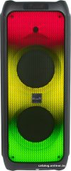 Колонка для вечеринок Eltronic 20-18 Fire Box 1000 цена