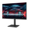 Монитор SANC 23.8" IPS 2K