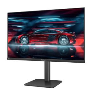 Монитор SANC 23.8" IPS 2K