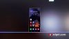 Дольше, чем у iPhone: Samsung Galaxy S24 будет получать обновления в течение 7 лет — до Android 21