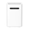 Мойка и увлажнитель воздуха Smartmi Evaporative Humidifier 2