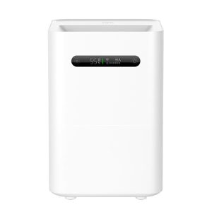 Мойка и увлажнитель воздуха Smartmi Evaporative Humidifier 2
