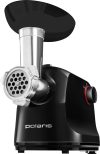 Мясорубка Polaris PMG 1875 RUS цена