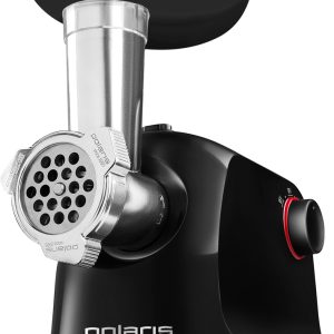 Мясорубка Polaris PMG 1875 RUS цена