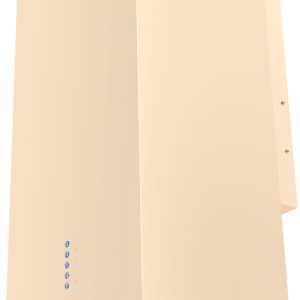 Кухонная вытяжка MAUNFELD Bath Plus 402 (бежевый) цена
