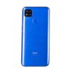 Силиконовый чехол для Redmi 9C AT