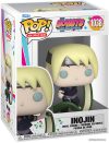 Фигурка Funko POP! Animation. Boruto Inojin 55915 цена