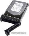 Жесткий диск Dell 400-ATKV 8TB цена