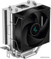 Кулер для процессора DeepCool AG300 R-AG300-BKNNMN-G цена