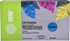 Картридж CACTUS CS-F9J65A (аналог HP 728 F9J65A) цена