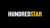Основатели Rocksteady открыли в Лондоне новую студию Hundred Star Games и планируют разрабатывать высококлассные игры