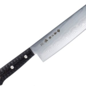 Нож Накири F-1350 21век